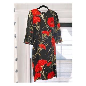 Dolce&Gabbana dress size 40